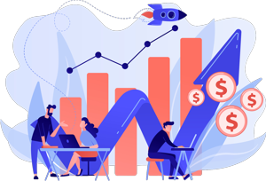 Sellers boots business with accurate profit insights and statistical improvements